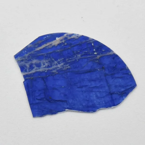 CST-146 Dumortierite 
