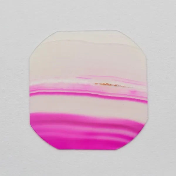CST-148 Pink Agate