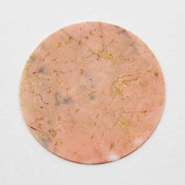 CST-149 Rhodonite