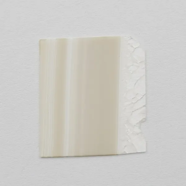 CST-150 Stripped Agate