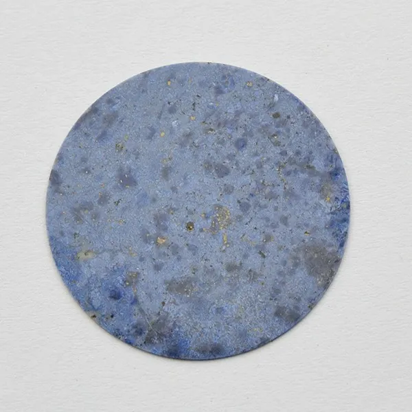 CST-151 Blue Jasper-1