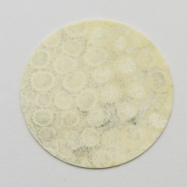CST-155 Coral Jade