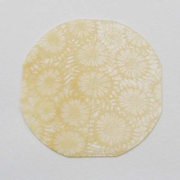 CST-156 Coral Jade 
