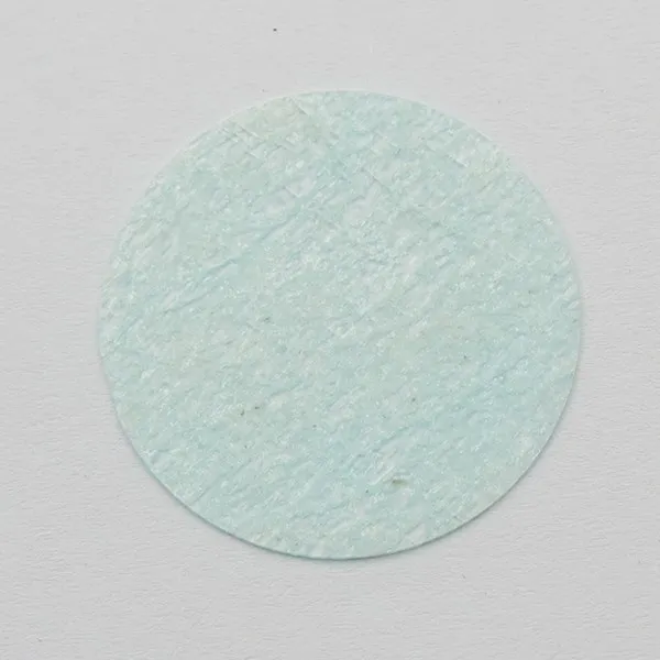 CST-157 Amazonite-4