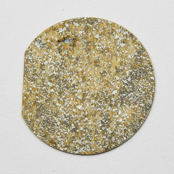 CST-158 Bronzite