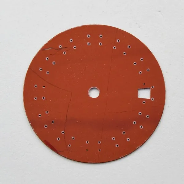 CST-162 Red Agate-1