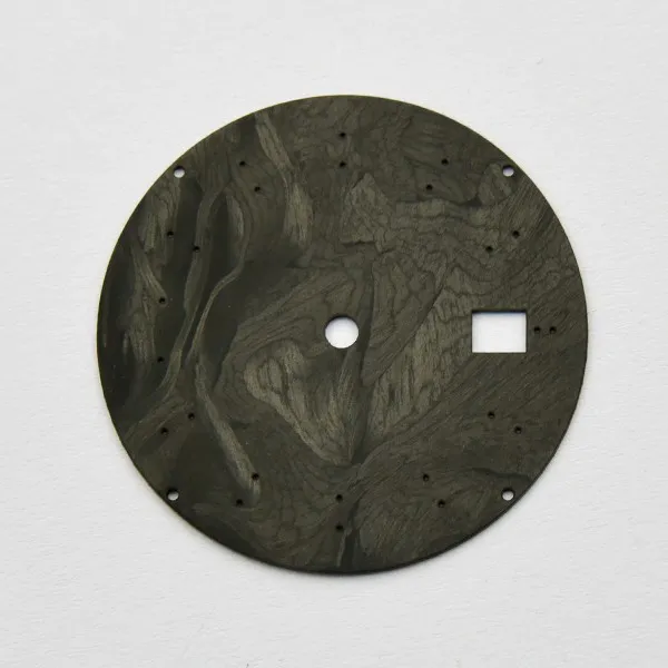 CST-164 Carbon Fiber