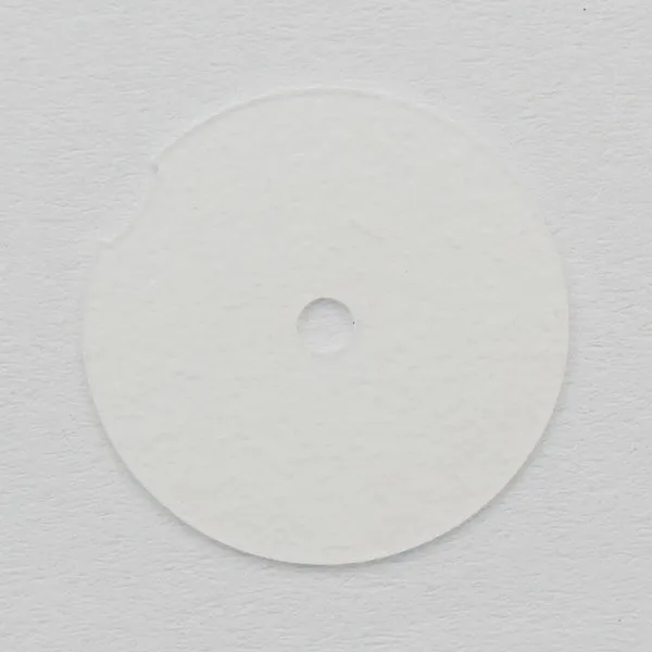 CST-165 White Jade