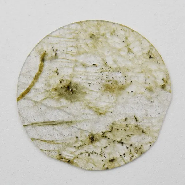 CST-167 Labradorite-1