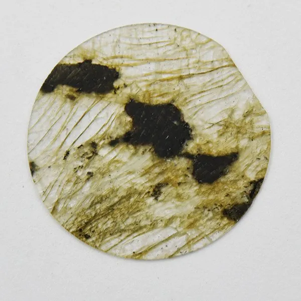 CST-167 Labradorite-2