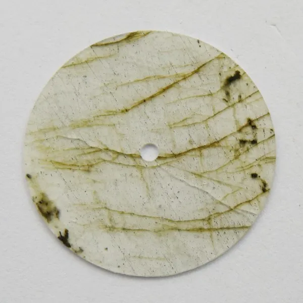 CST-167 Labradorite-3