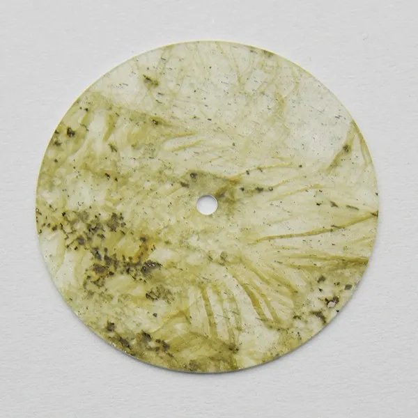 CST-167 Labradorite-4