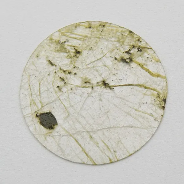 CST-167 Labradorite