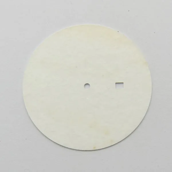 CST-169 White Jasper