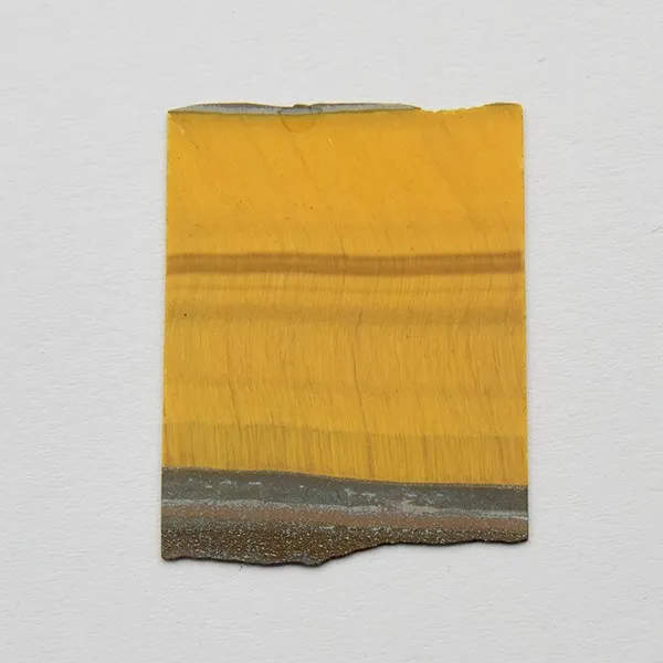 CST-171 Tiger Eye