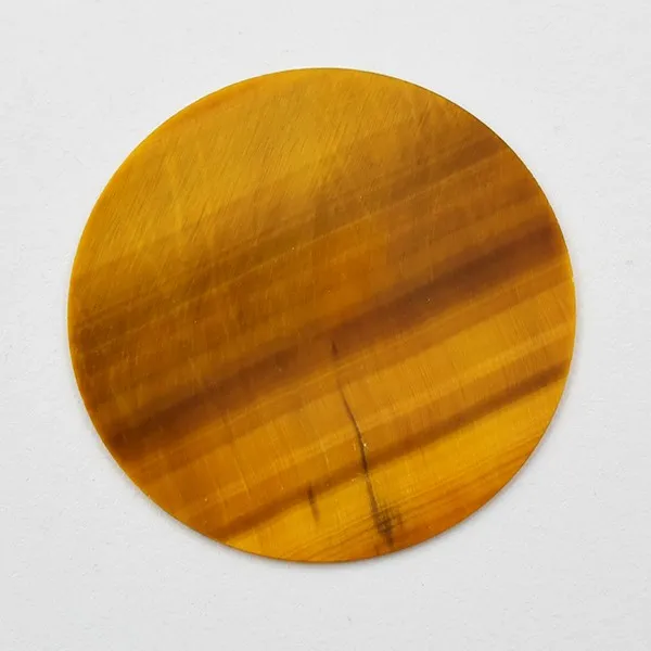 CST-172 Tiger Eye-2