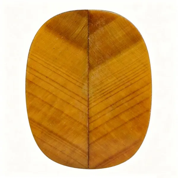 CST-172 Tiger Eye-3(1)