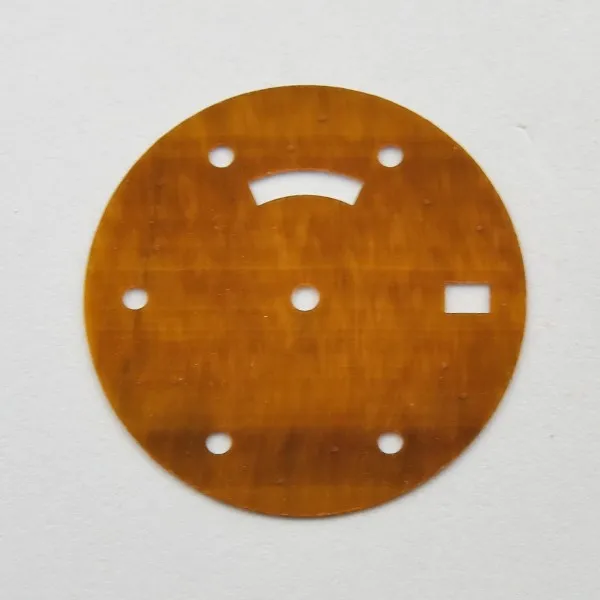 CST-172 Tiger Eye-3