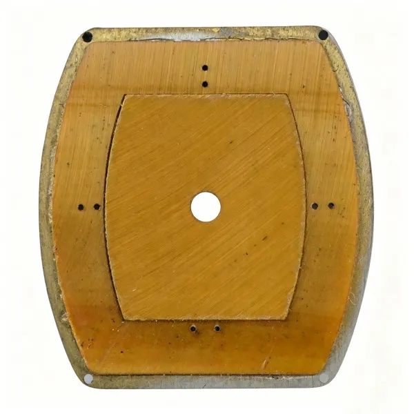 CST-172 Tiger Eye-4(1)