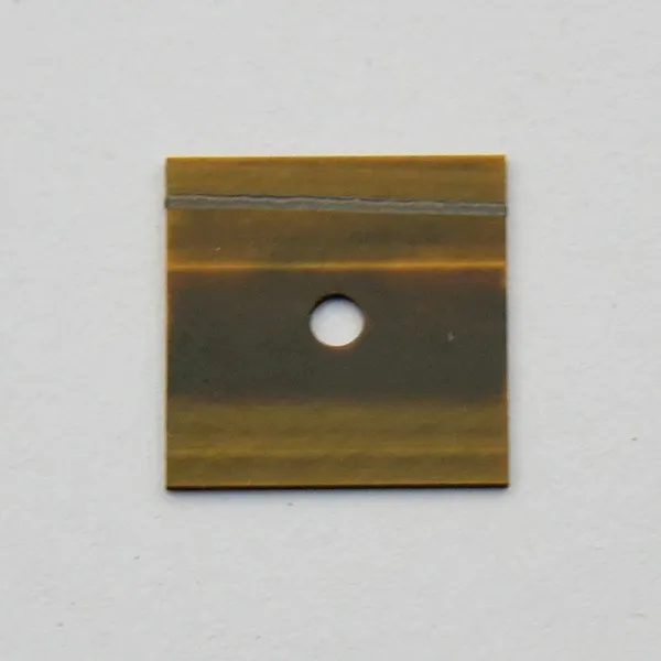 CST-172 Tiger Eye-5