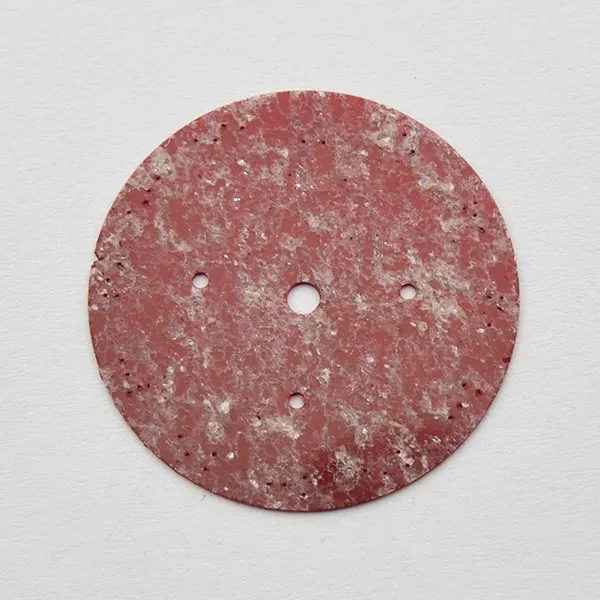 CST-176 Garnet Stone