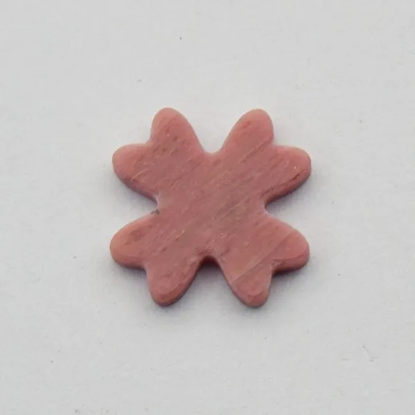 CST-178 Rhodonite