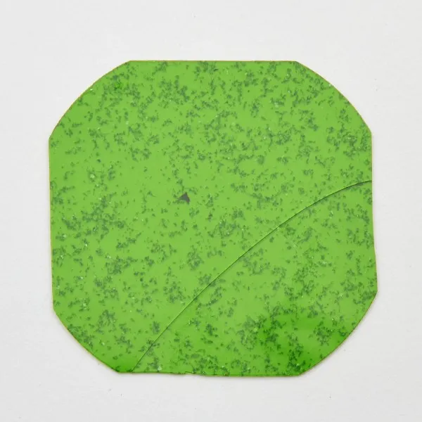 CST-182 Green Sandstone