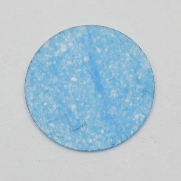 CST-183 Malaysian Jade