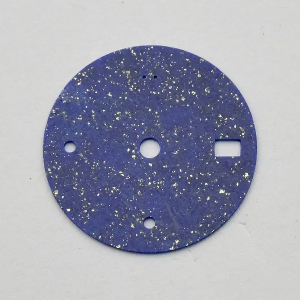 CST-185 Lapis