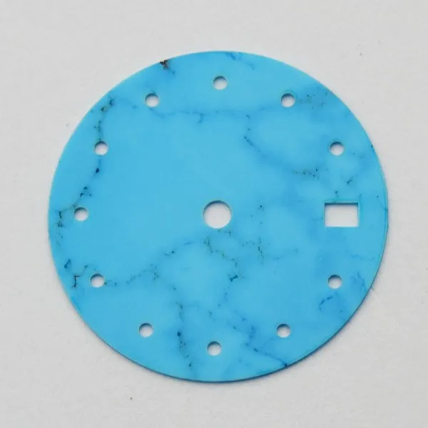 CST-190 Turquoise-1