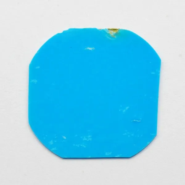 CST-167 Labradorite-2