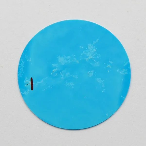 CST-190 Turquoise-3