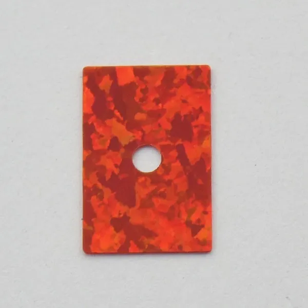 CST-193 Synthetic Opal