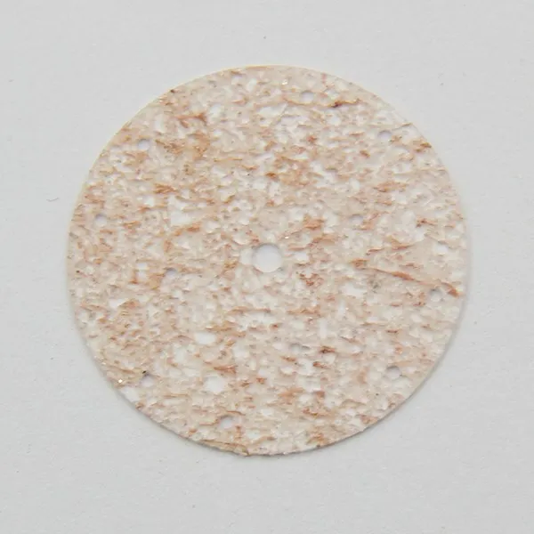 CST-235 Black Hair Quartz