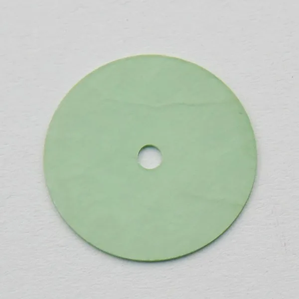 CST-199 Jadeite 
