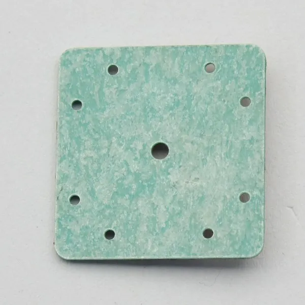 CST-202 Amazonite