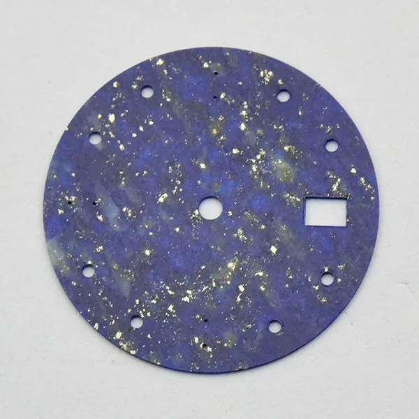CST-203 Lapis