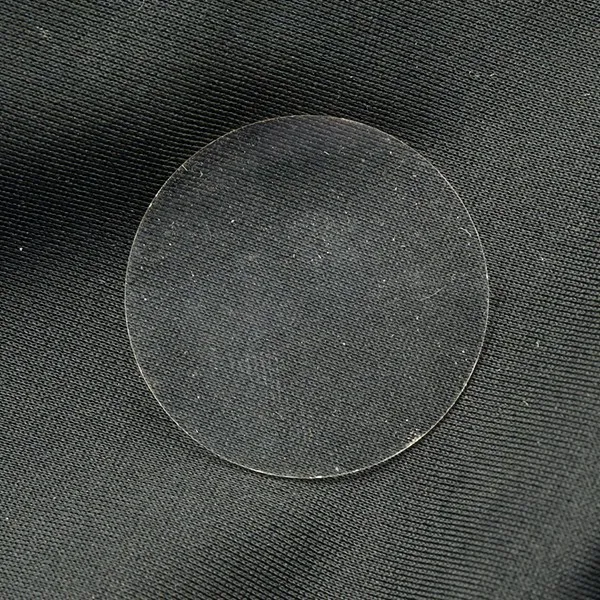 CST-212 Sapphire