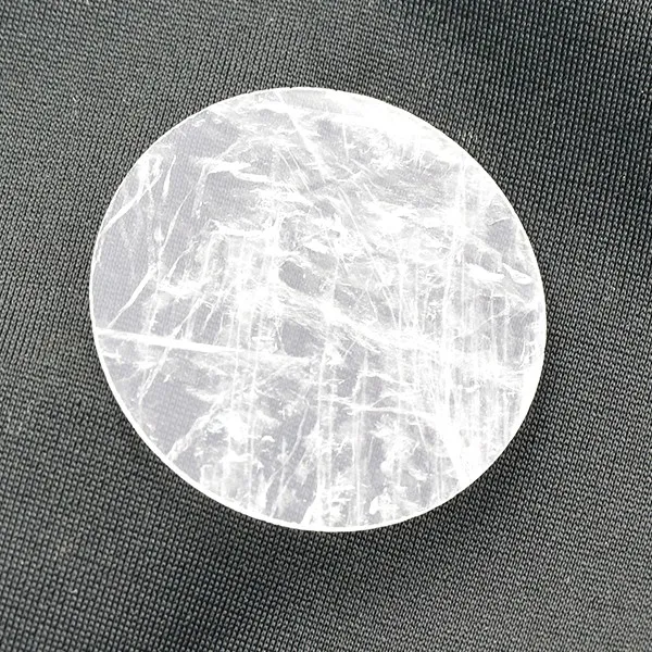 CST-213 Rose Quartz-1