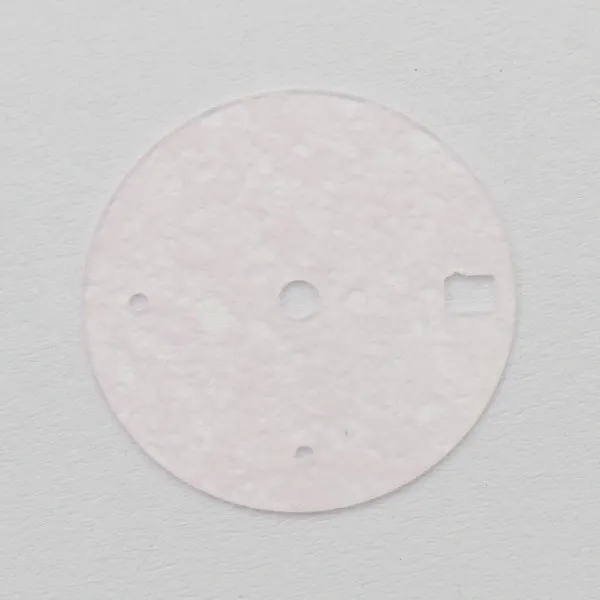 CST-213 Rose Quartz-2