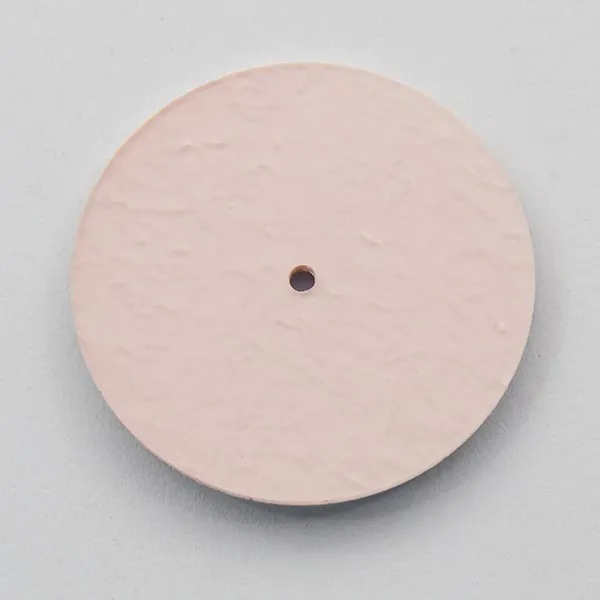 CST-213 Rose Quartz