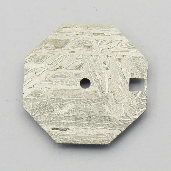 CST-215 Aletai-1