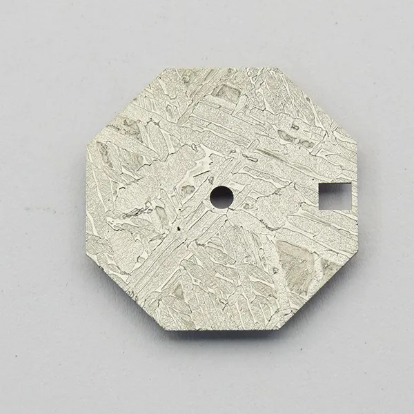 CST-215 Aletai