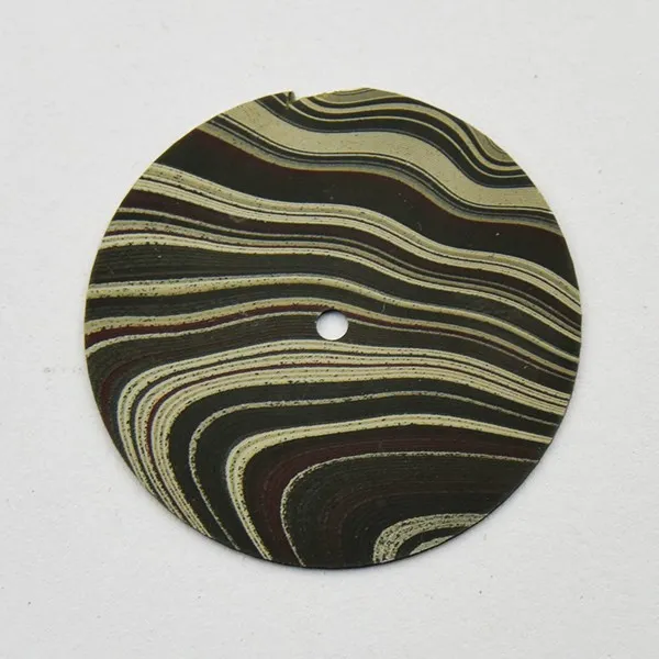 CST-218 Resin