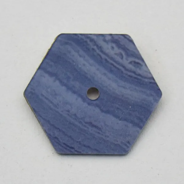 CST-219 Blue Lace Agate