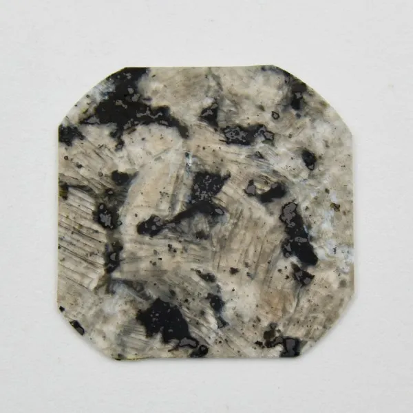 CST-223 Labradorite