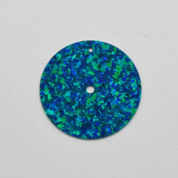 CST-225 Synthetic Opal 