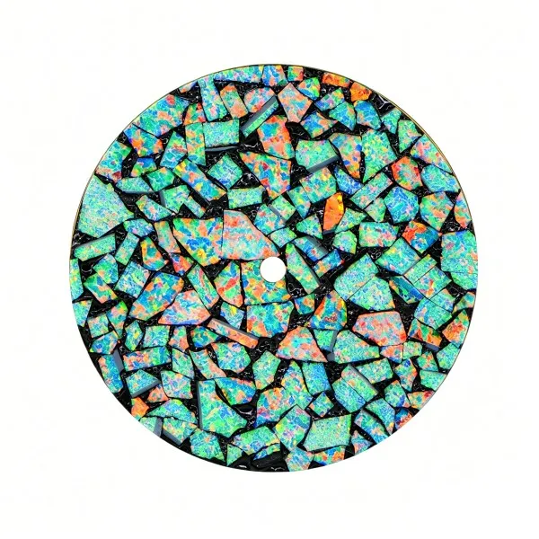 CST-226 Synthetic Opal
