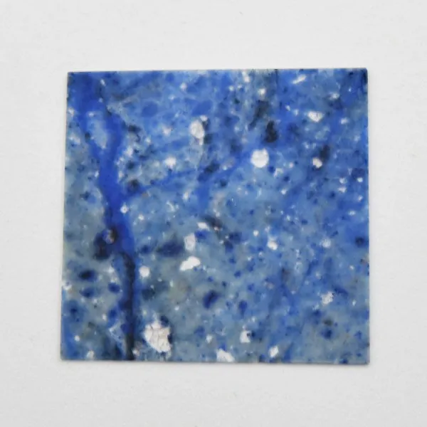 CST-228 Sodalite