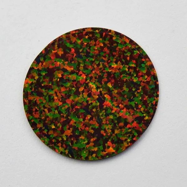 CST-230 Synthetic Opal